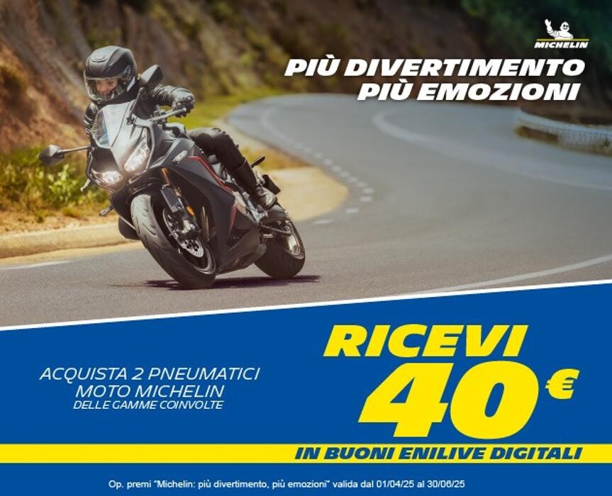Images Euromaster Filippo Pilato Pneumatici