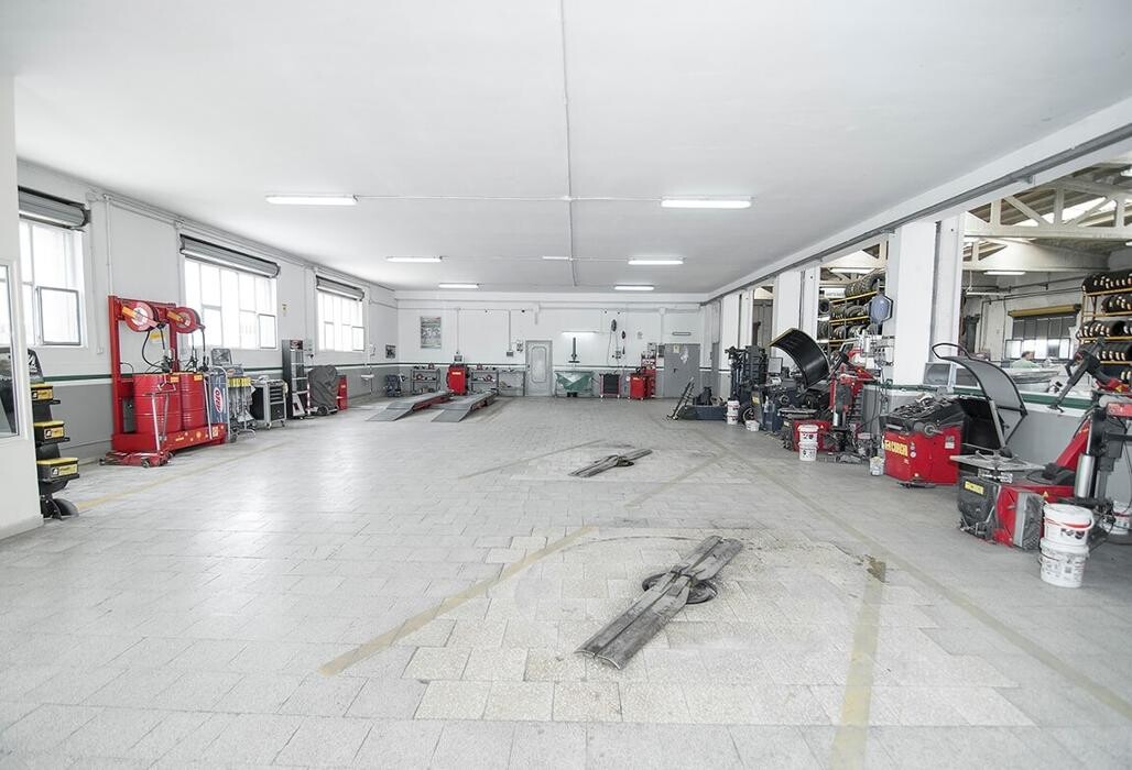 Images Euromaster Schiavone