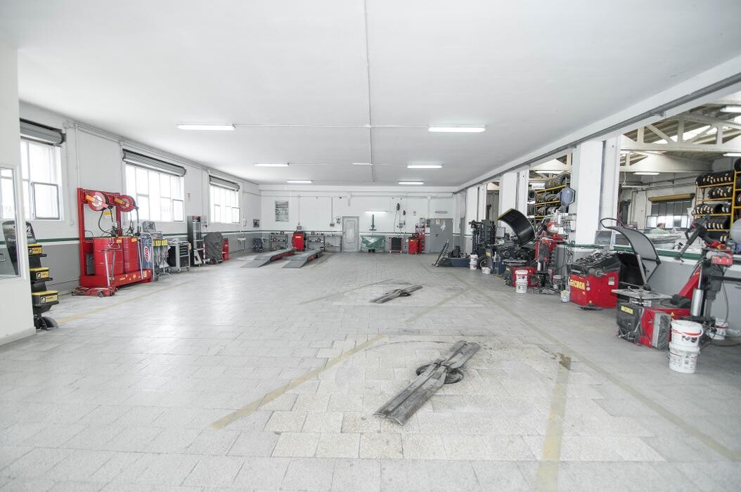 Images Euromaster Schiavone