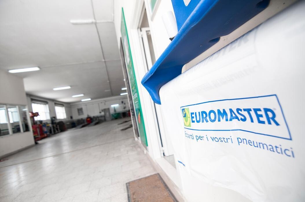 Images Euromaster Schiavone