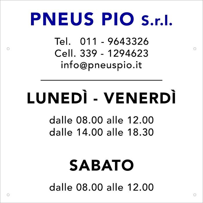 Images Euromaster Pneus Pio