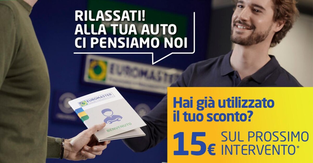 Images Euromaster Pneus Pio