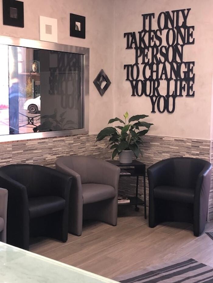 Images Euromaster Pellegrino Luciano