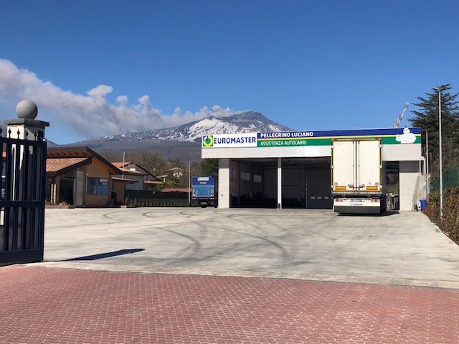 Images Euromaster Pellegrino Luciano