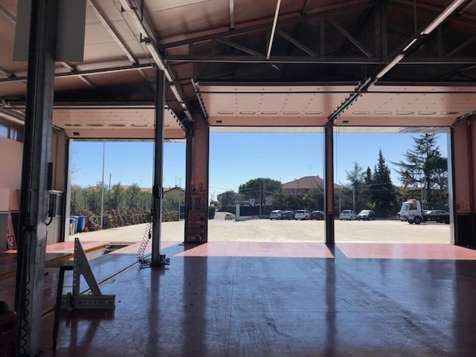 Images Euromaster Pellegrino Luciano