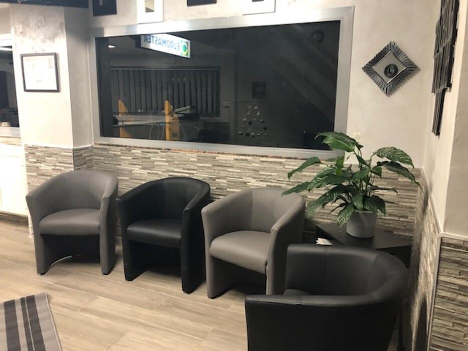 Images Euromaster Pellegrino Luciano