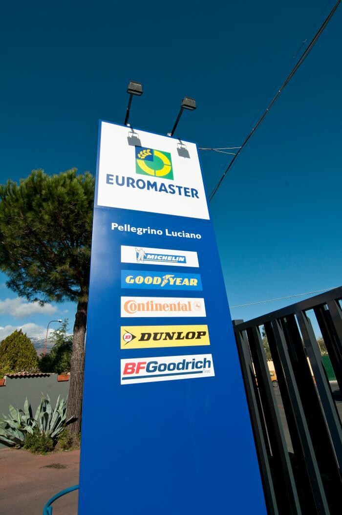 Images Euromaster Pellegrino Luciano