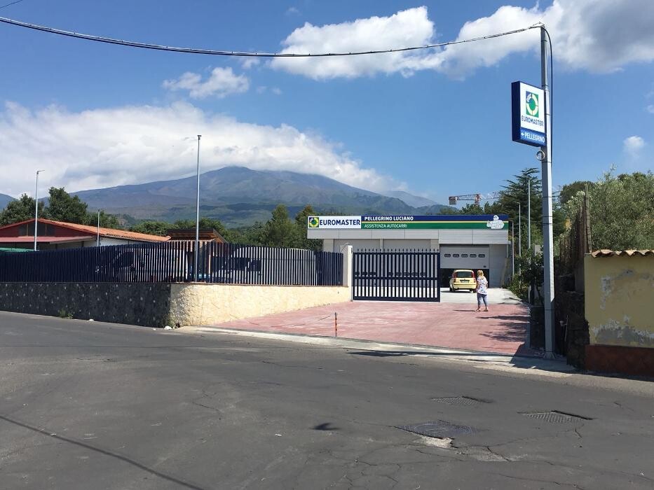 Images Euromaster Pellegrino Luciano