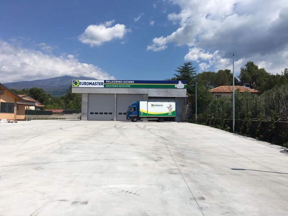 Images Euromaster Pellegrino Luciano