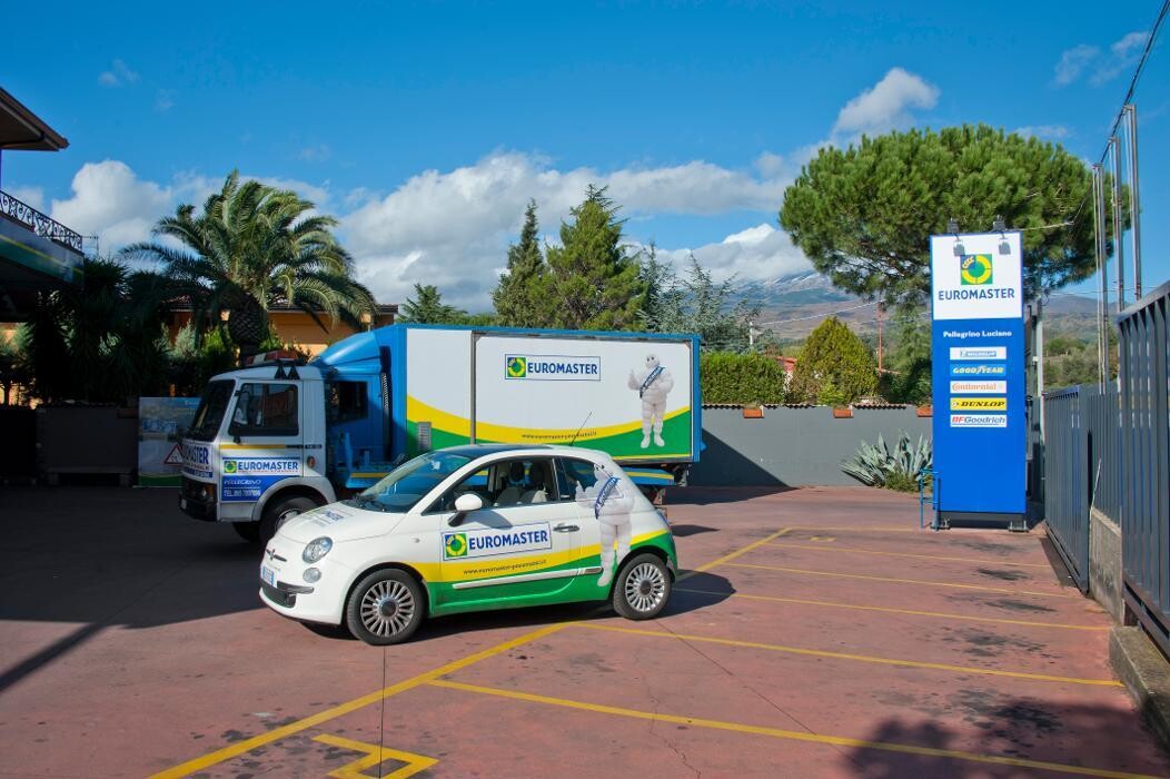 Images Euromaster Pellegrino Luciano