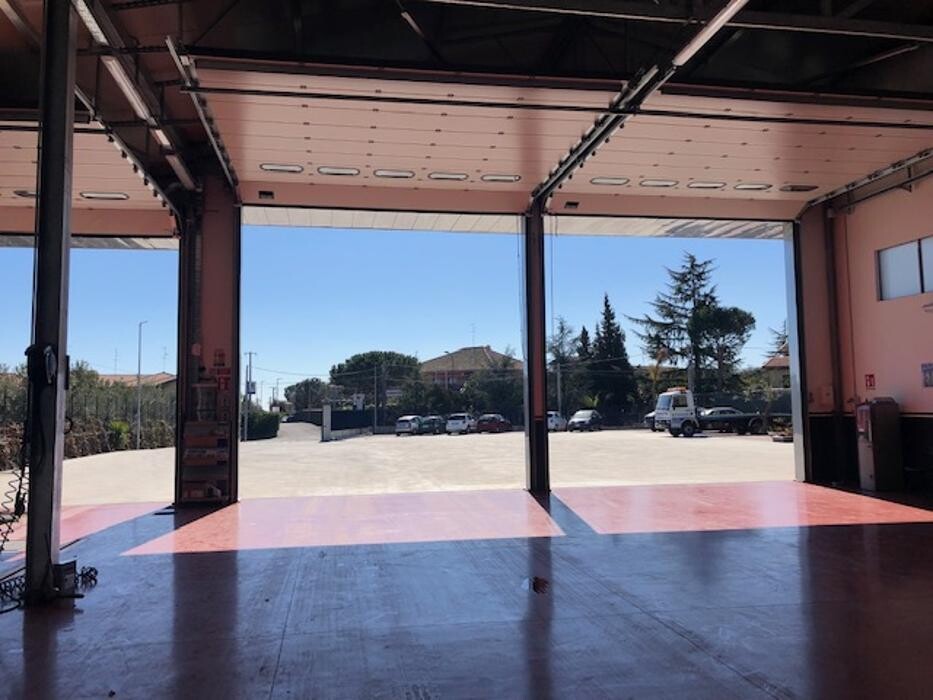 Images Euromaster Pellegrino Luciano