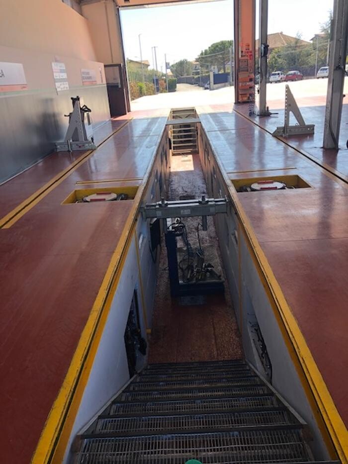 Images Euromaster Pellegrino Luciano