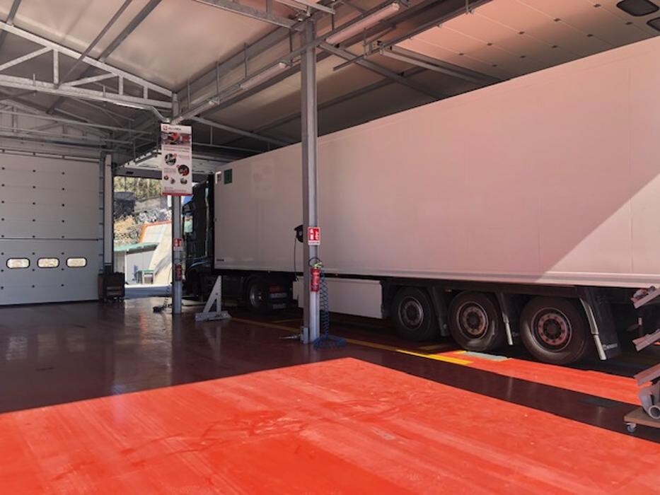 Images Euromaster Pellegrino Luciano