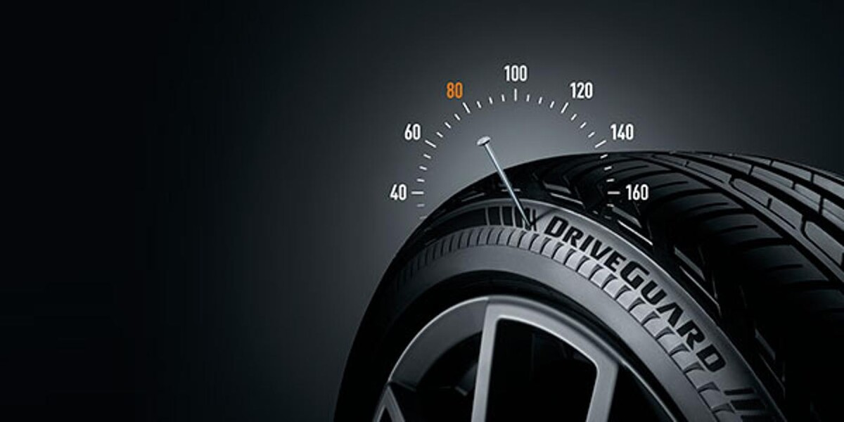 Images Euromaster Lentisco Gomme