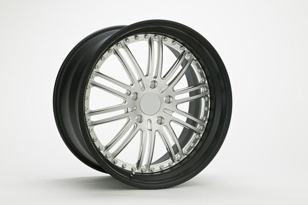 Images Euromaster Imbimbo Gomme