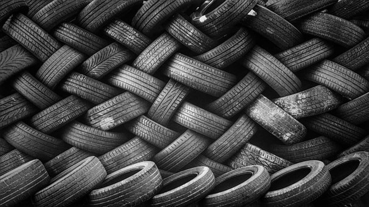 Images Euromaster Imbimbo Gomme