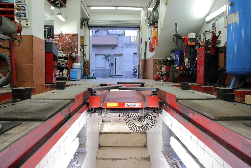 Images Euromaster Fullgom