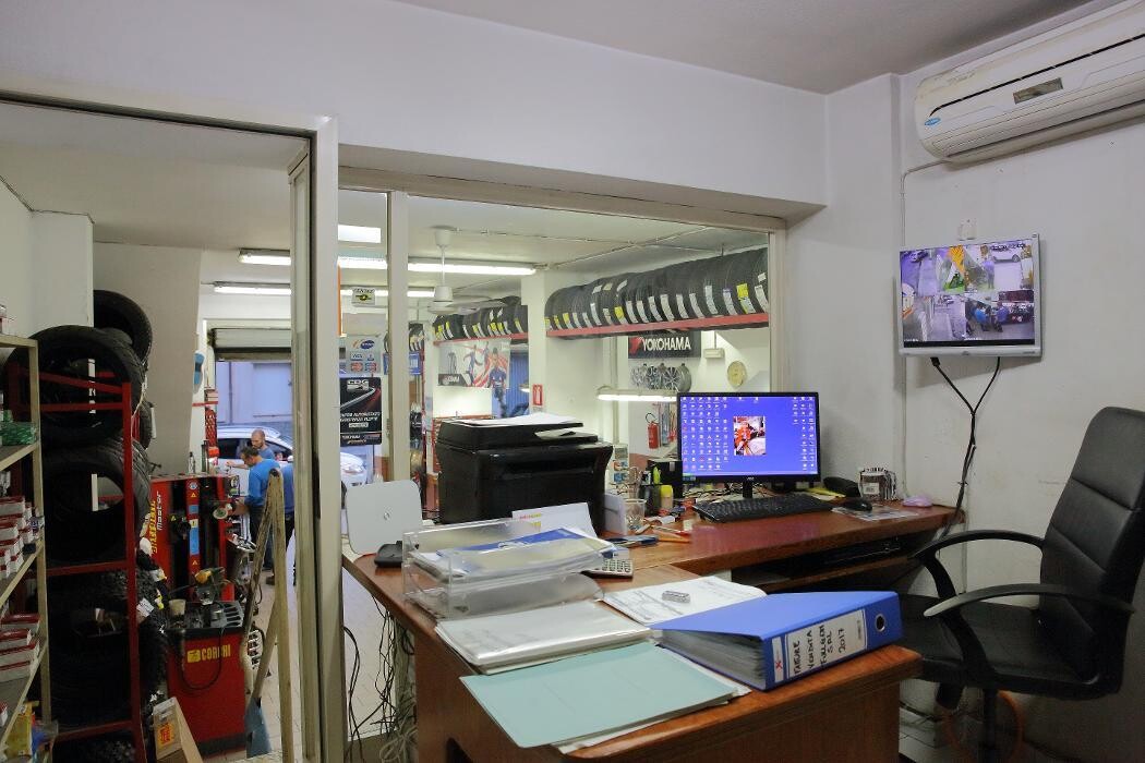 Images Euromaster Fullgom