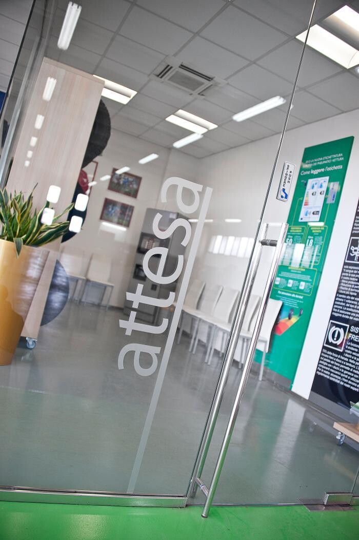 Images Euromaster BRpneumatici