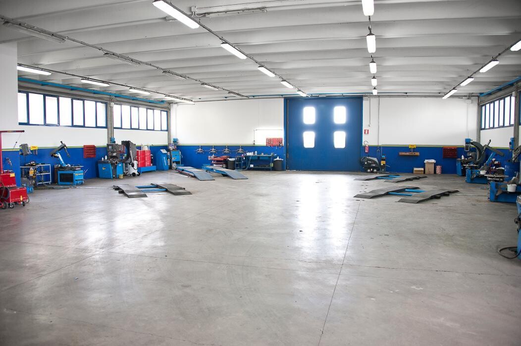 Images Euromaster BRpneumatici