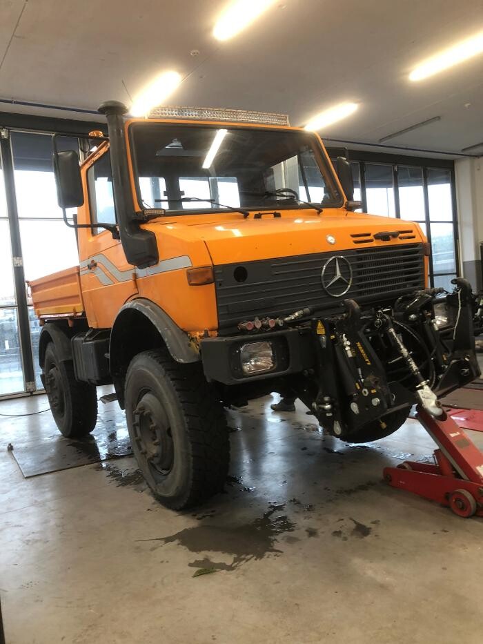 Images Euromaster Anton Christoph e Figli