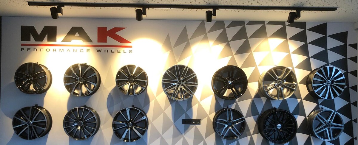 Images Euromaster Anton Christoph e Figli