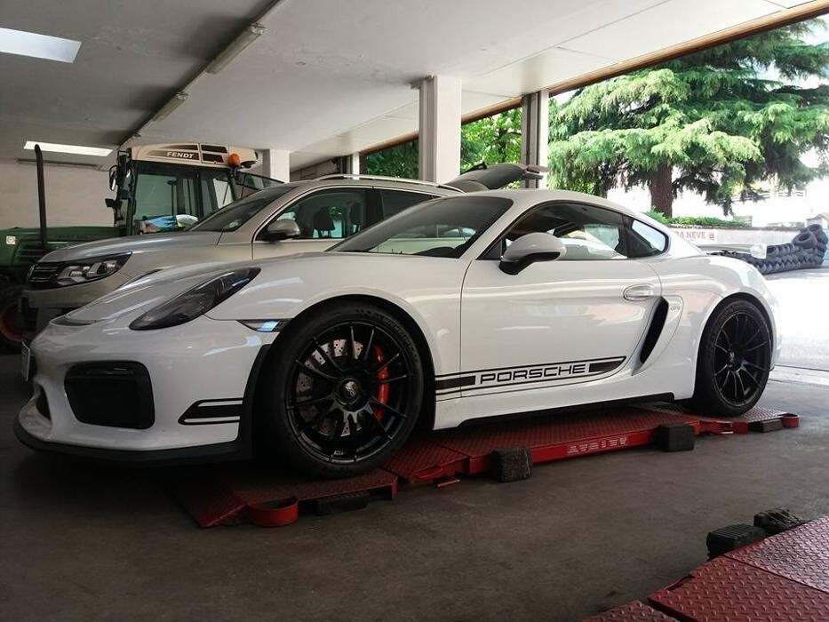 Images Euromaster Anton Christoph e Figli