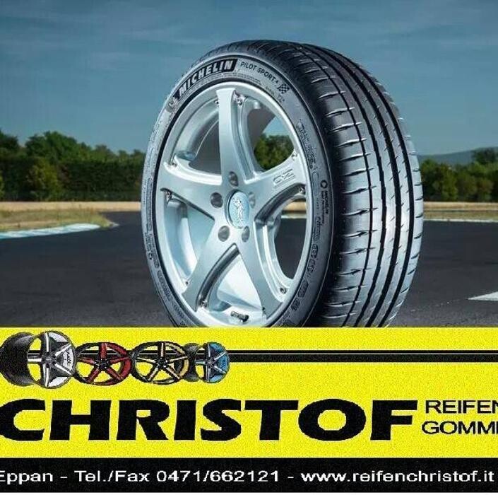 Images Euromaster Anton Christoph e Figli