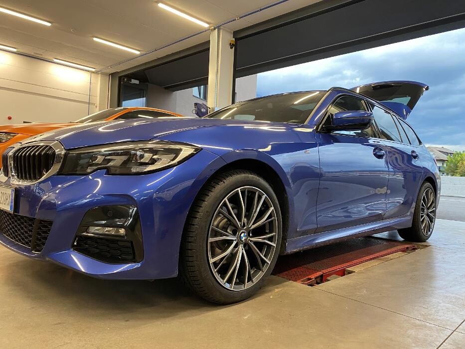 Images Euromaster Anton Christoph e Figli