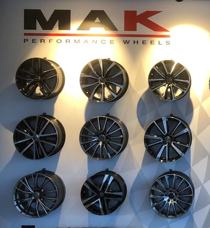 Images Euromaster Anton Christoph e Figli