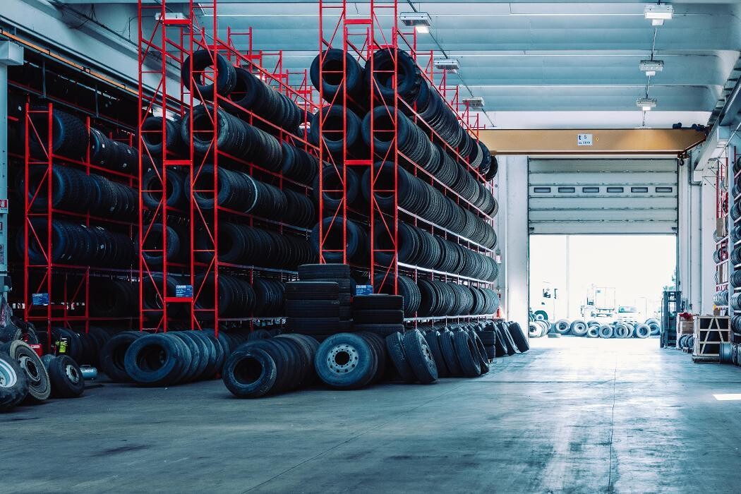 Images Euromaster Pneusmarket Cesena