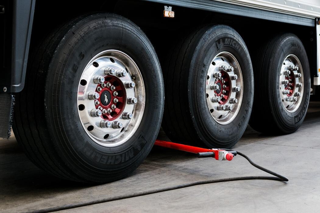 Images Euromaster Pneusmarket Cesena