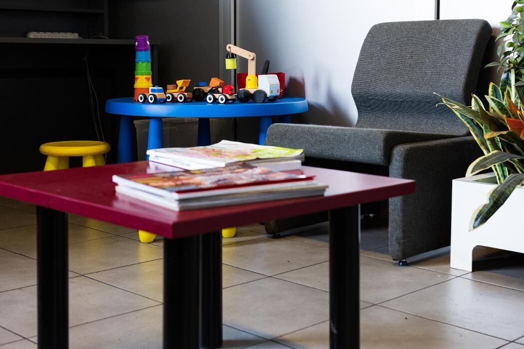 Images Euromaster Pneusmarket Cesena