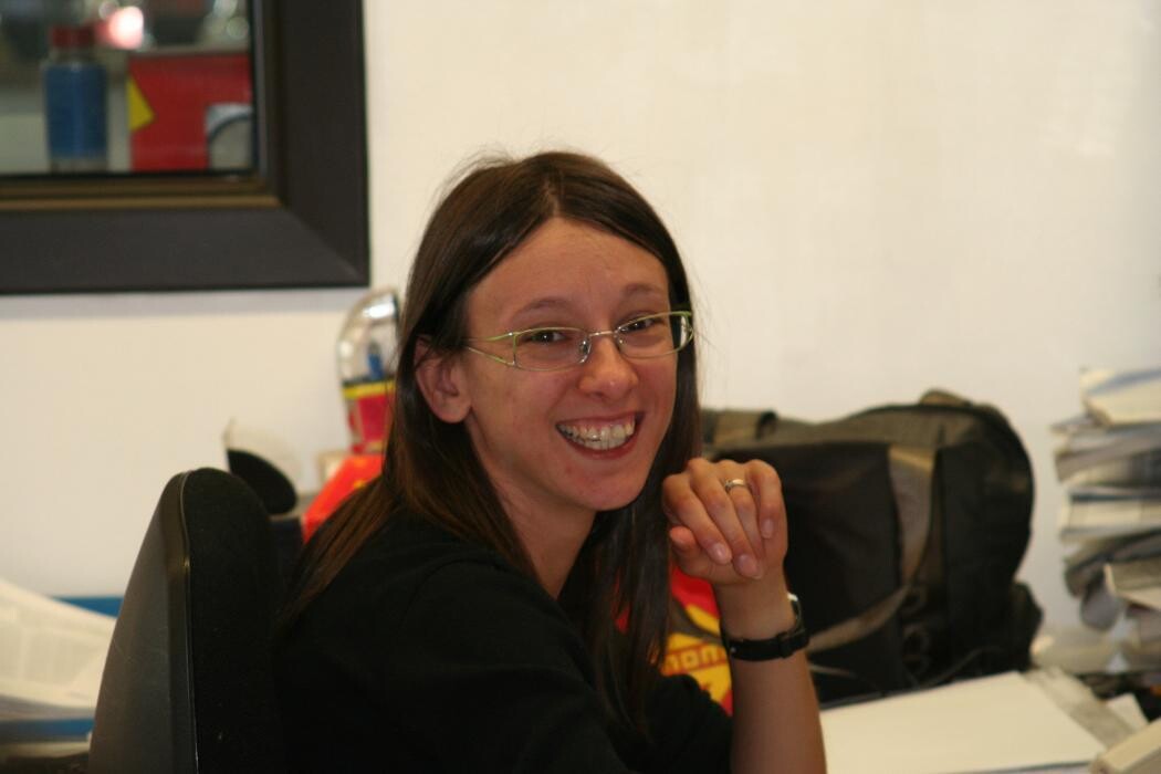 Images Euromaster Origlia Pneumatici