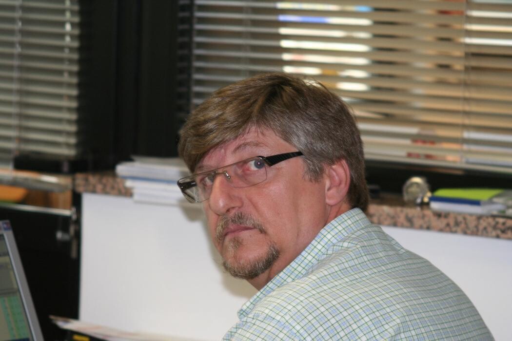 Images Euromaster Origlia Pneumatici