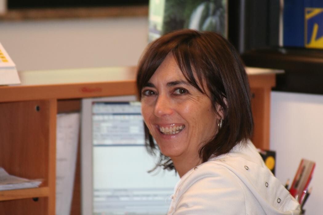 Images Euromaster Origlia Pneumatici