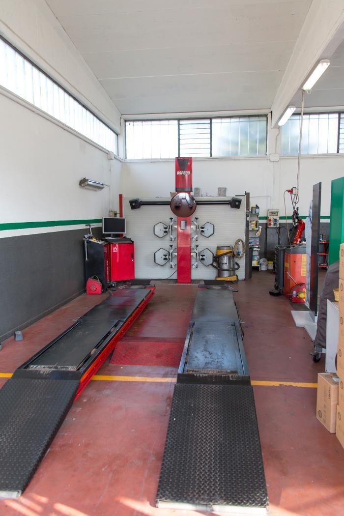 Images Euromaster Bruzzi Gomme