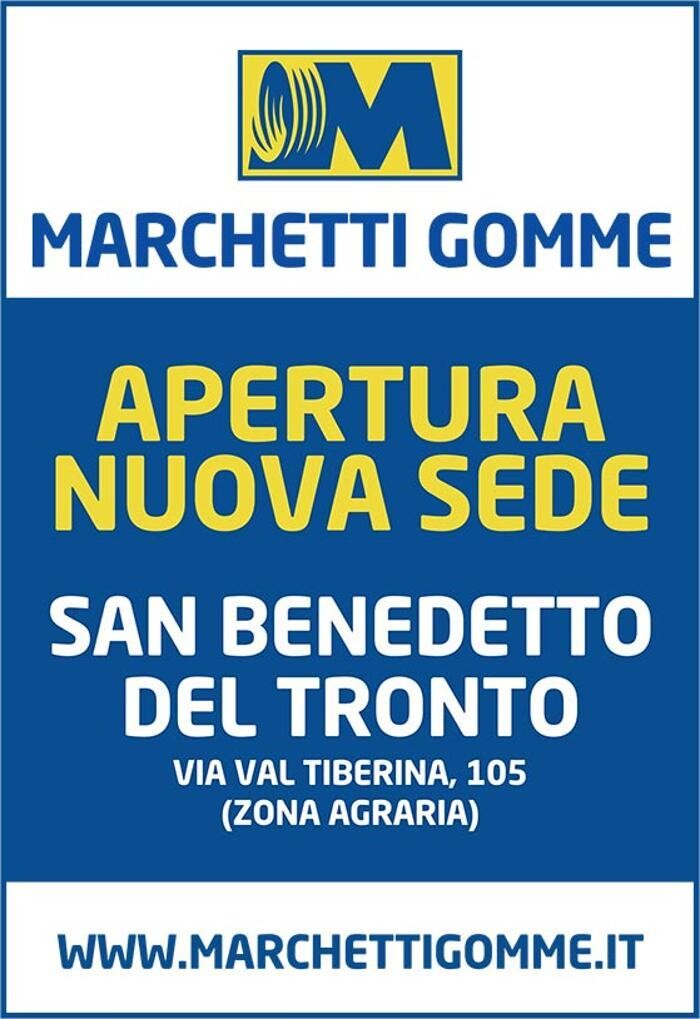 Images Euromaster Marchetti Gomme