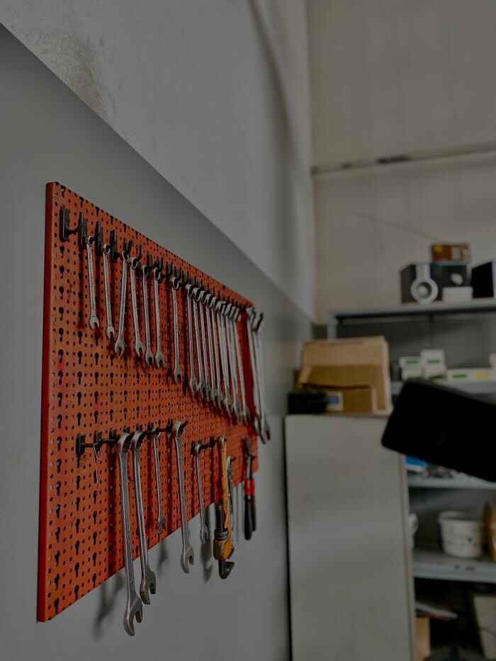 Images Euromaster Marchetti Gomme