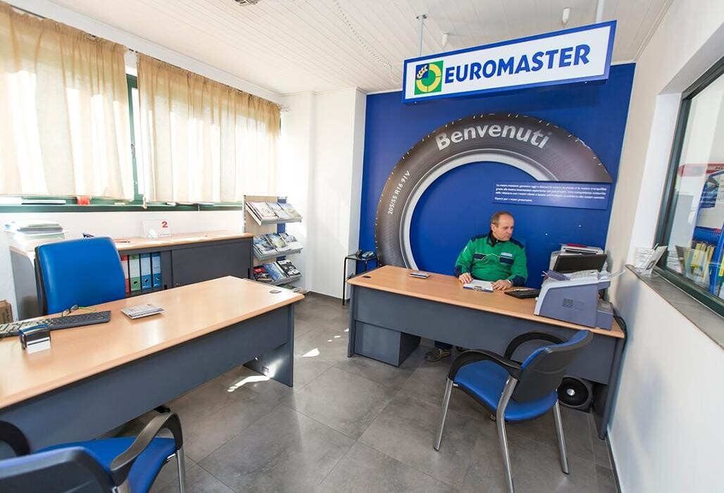 Images Euromaster Gallerani Gomme