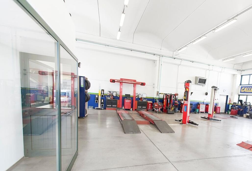 Images Euromaster Gallerani Gomme