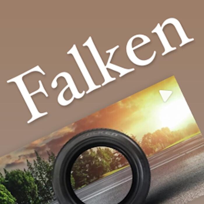 Images Euromaster Bonalumi Gomme