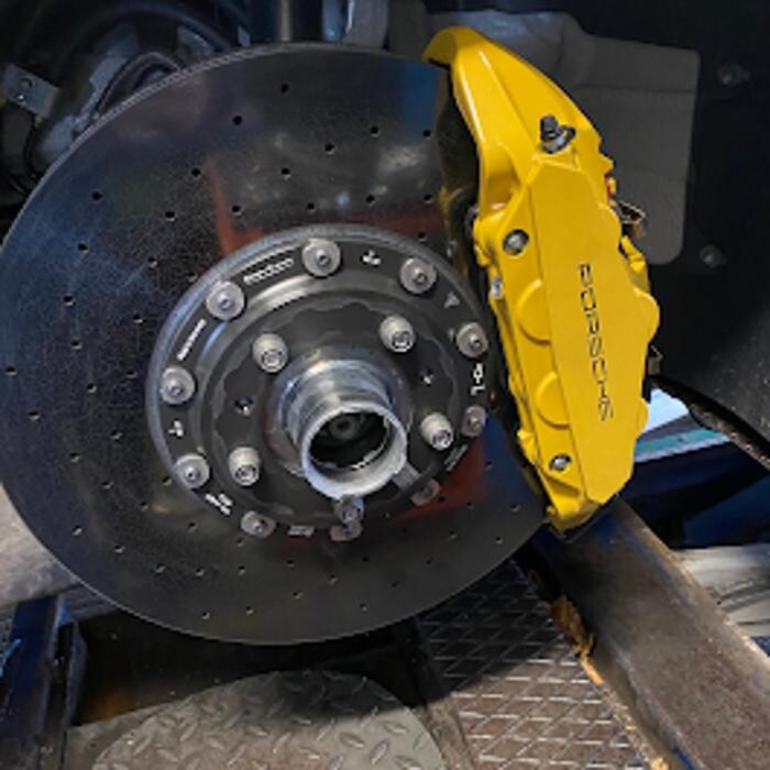 Images Euromaster Bonalumi Gomme