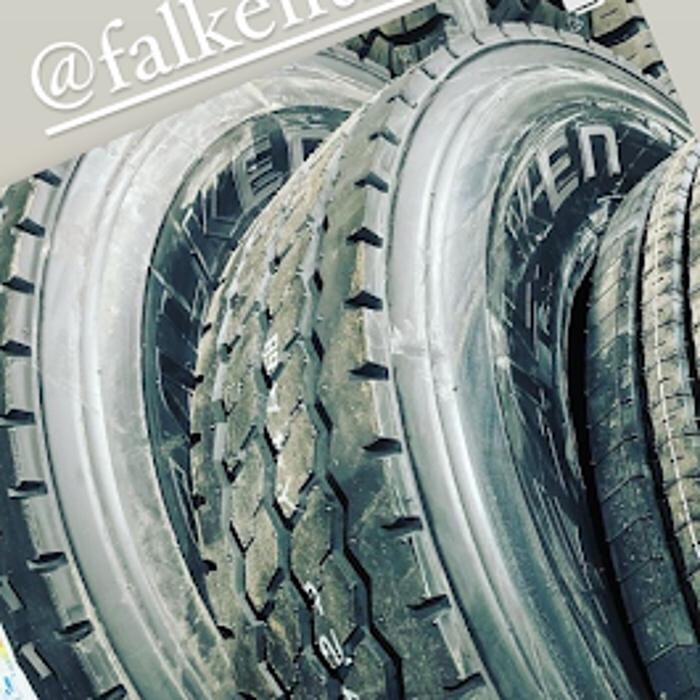 Images Euromaster Bonalumi Gomme