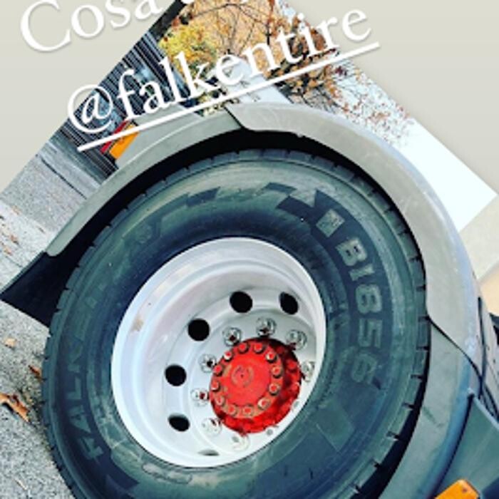 Images Euromaster Bonalumi Gomme