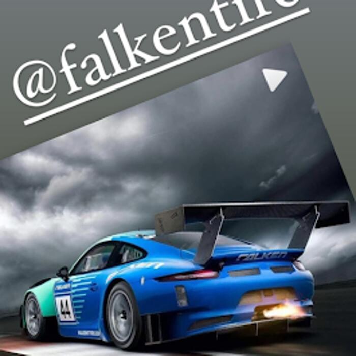 Images Euromaster Bonalumi Gomme