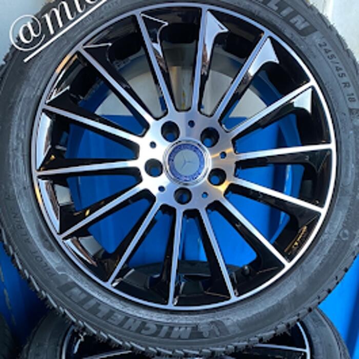 Images Euromaster Bonalumi Gomme