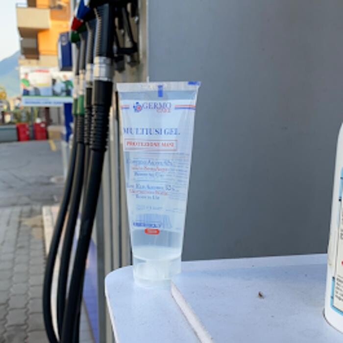 Images Euromaster Bonalumi Gomme