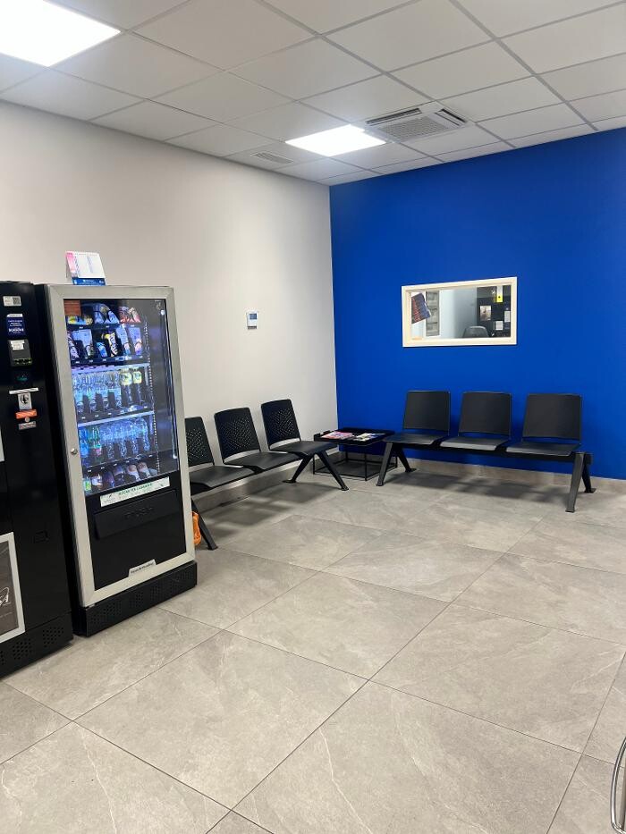 Images Euromaster Bonalumi Gomme