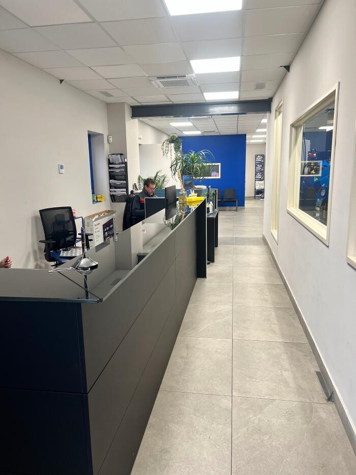 Images Euromaster Bonalumi Gomme